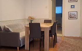 Downtown Apartment Piața Romana